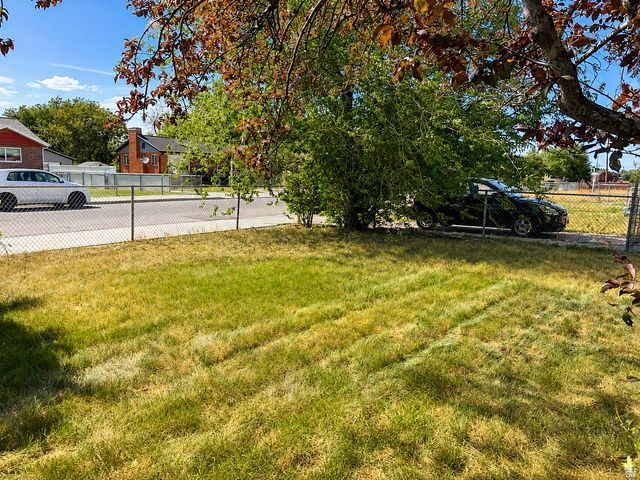 8083 S ALLEN ST, Midvale, UT 84047