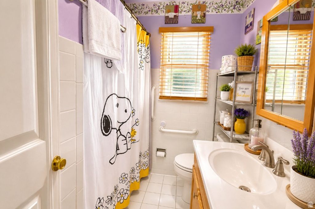 Image 4 of property listing at 8083 S ALLEN ST, Midvale, UT 84047