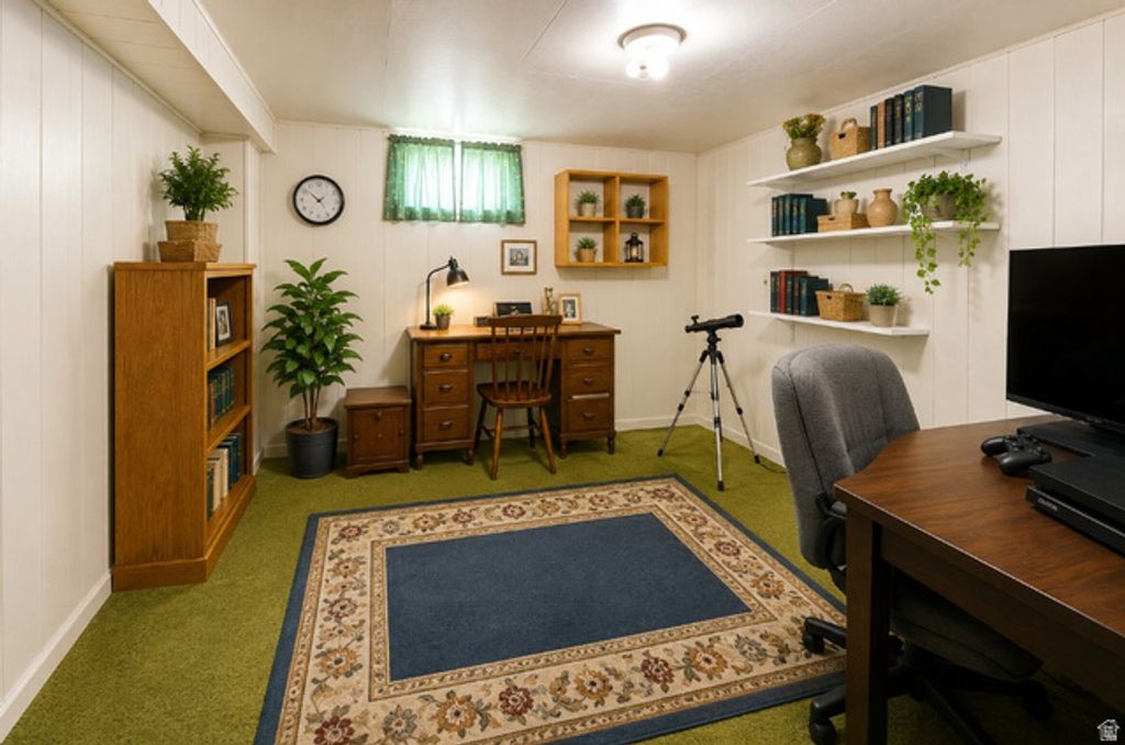 Image 5 of property listing at 8083 S ALLEN ST, Midvale, UT 84047