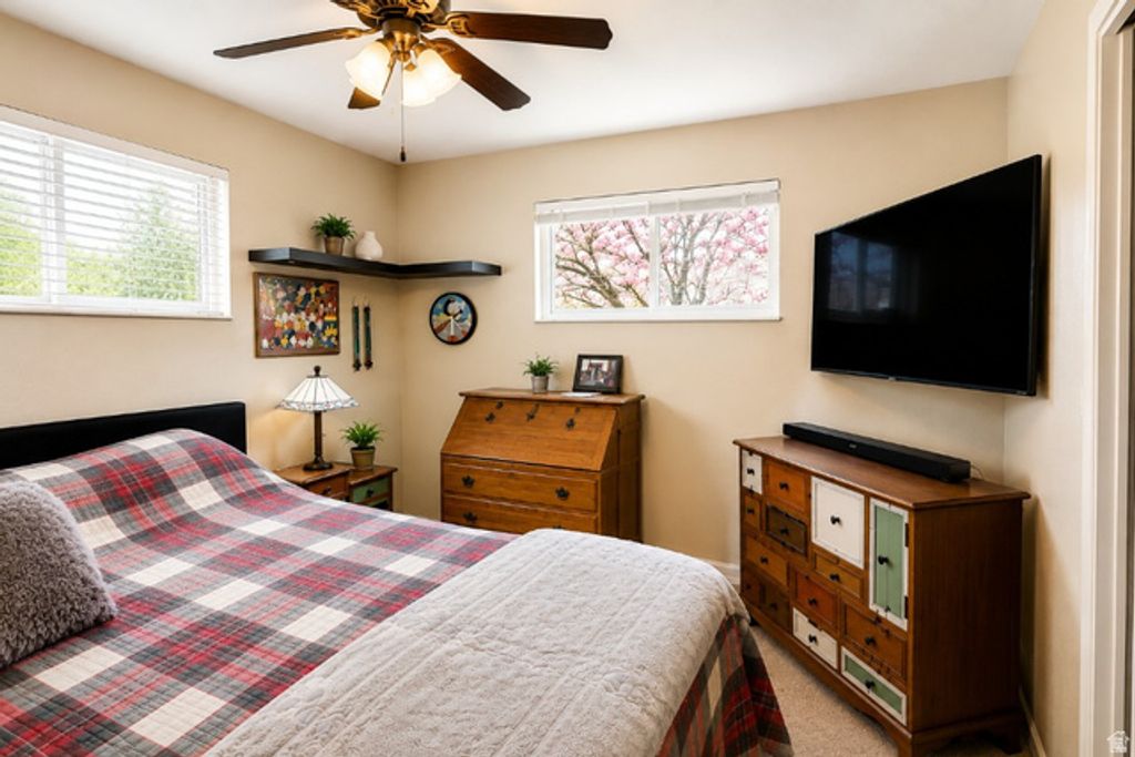 Image 6 of property listing at 8083 S ALLEN ST, Midvale, UT 84047
