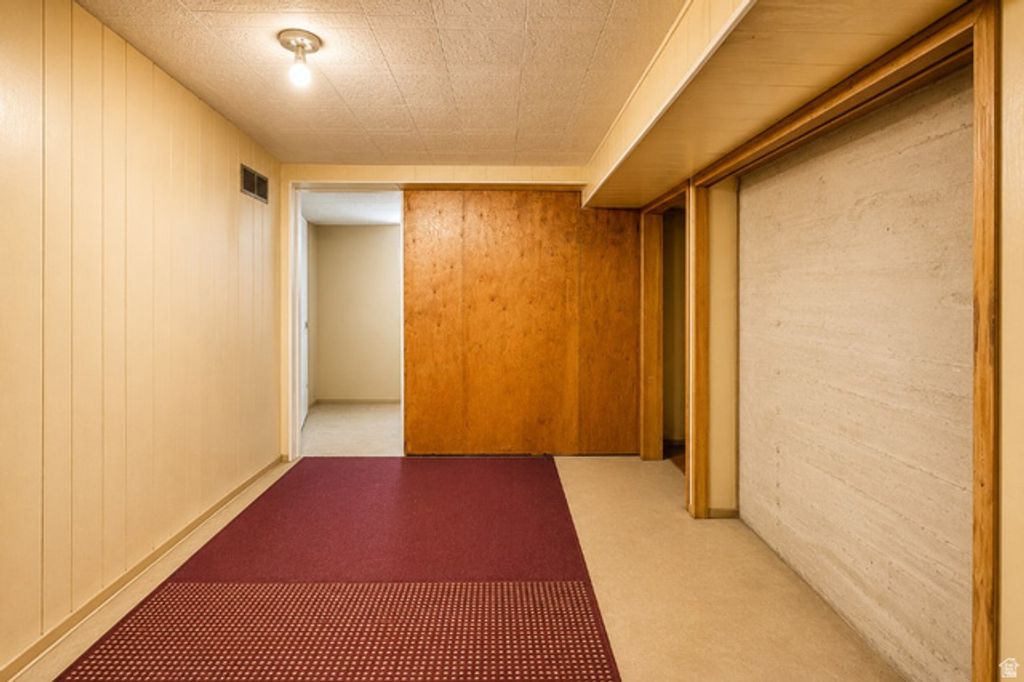 Image 8 of property listing at 8083 S ALLEN ST, Midvale, UT 84047