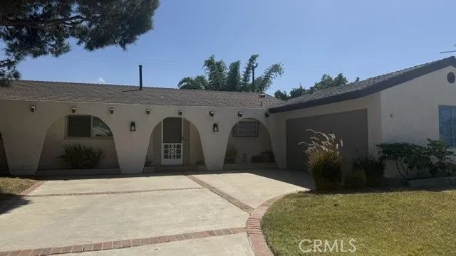 1748 Sutter Avenue, Simi Valley, CA 93065