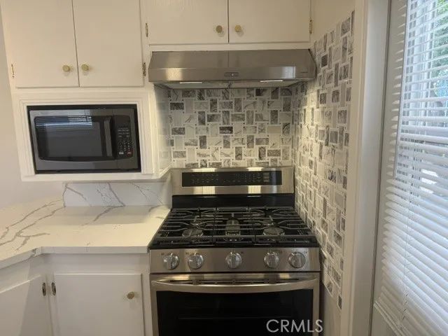 1748 Sutter Avenue, Simi Valley, CA 93065