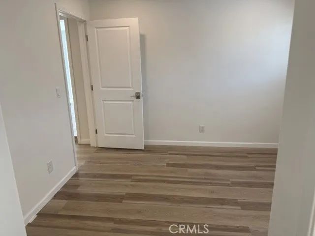 1748 Sutter Avenue, Simi Valley, CA 93065