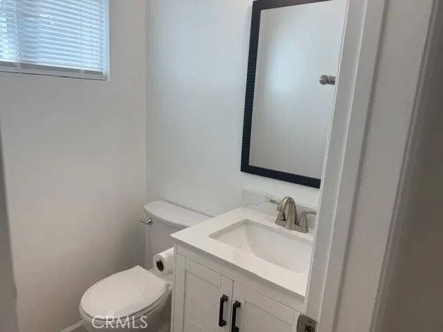 1748 Sutter Avenue, Simi Valley, CA 93065