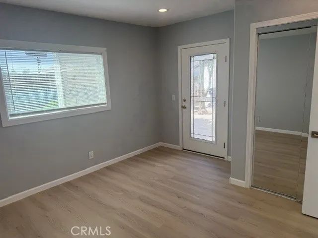 1748 Sutter Avenue, Simi Valley, CA 93065