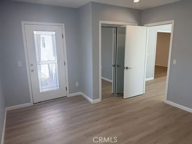1748 Sutter Avenue, Simi Valley, CA 93065