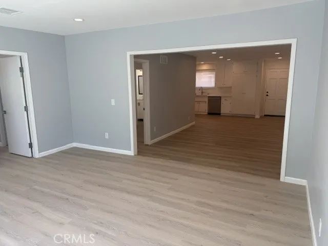 1748 Sutter Avenue, Simi Valley, CA 93065