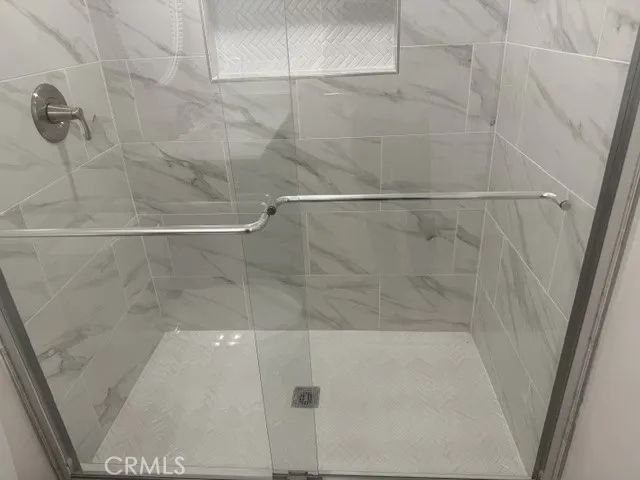 1748 Sutter Avenue, Simi Valley, CA 93065