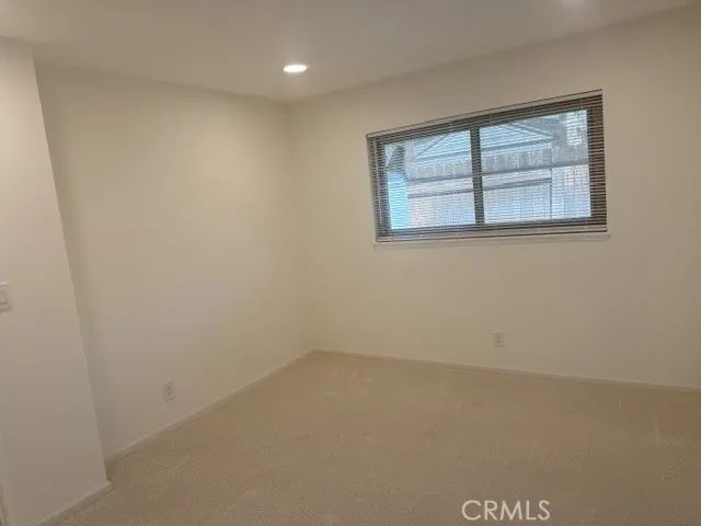 1748 Sutter Avenue, Simi Valley, CA 93065