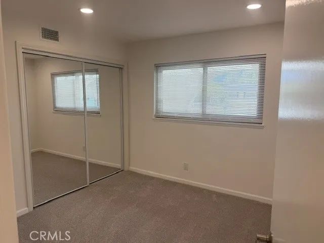 1748 Sutter Avenue, Simi Valley, CA 93065