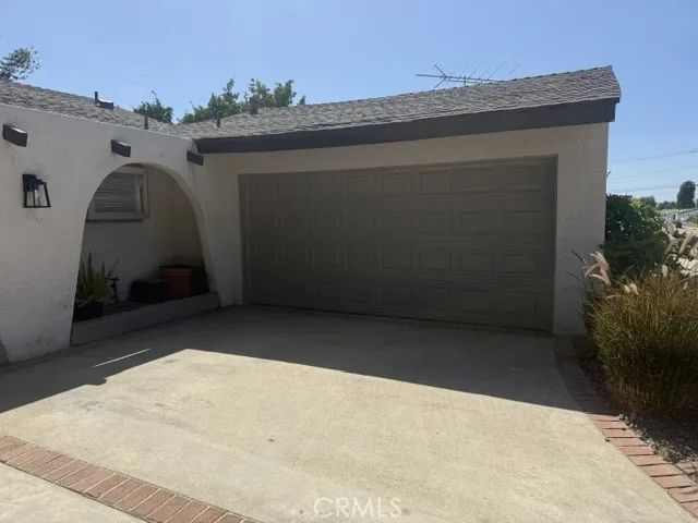 1748 Sutter Avenue, Simi Valley, CA 93065