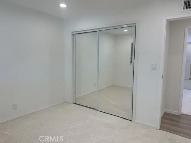 1748 Sutter Avenue, Simi Valley, CA 93065