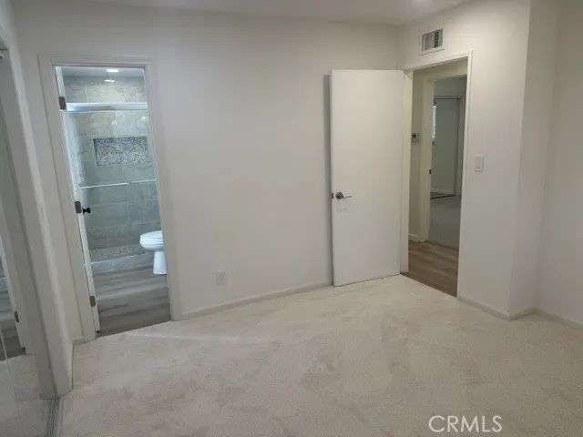 1748 Sutter Avenue, Simi Valley, CA 93065