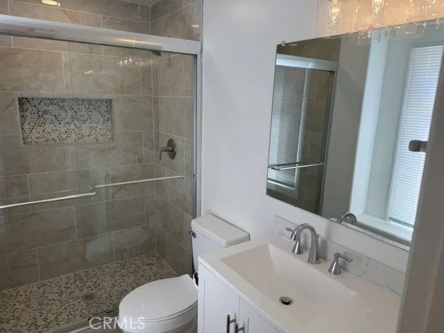 1748 Sutter Avenue, Simi Valley, CA 93065