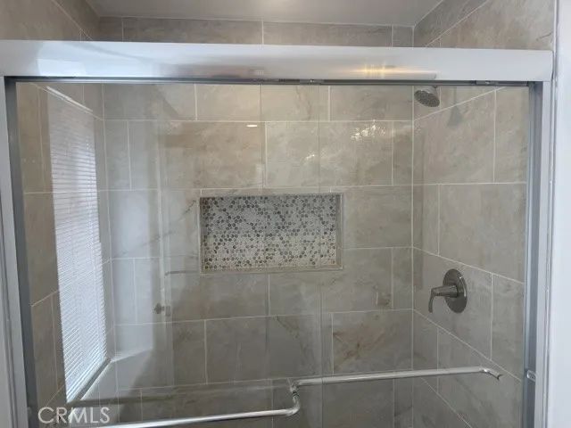 1748 Sutter Avenue, Simi Valley, CA 93065