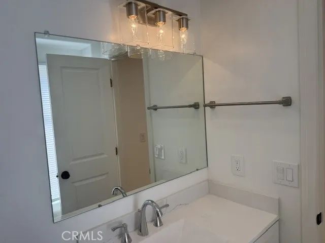1748 Sutter Avenue, Simi Valley, CA 93065
