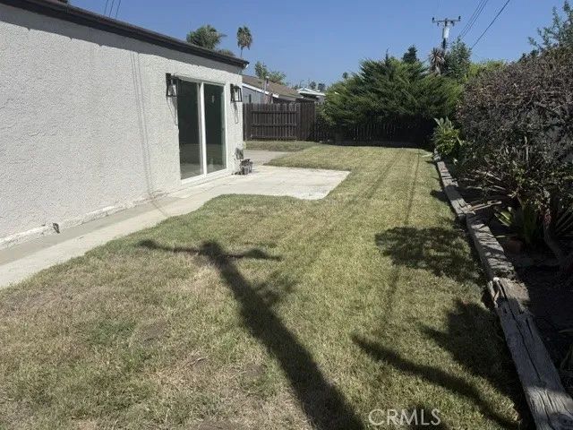 1748 Sutter Avenue, Simi Valley, CA 93065