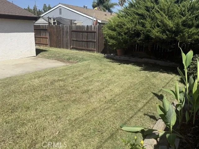 1748 Sutter Avenue, Simi Valley, CA 93065