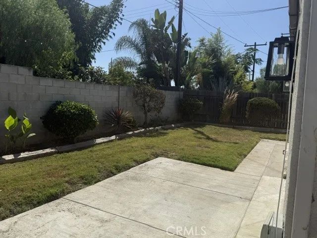 1748 Sutter Avenue, Simi Valley, CA 93065