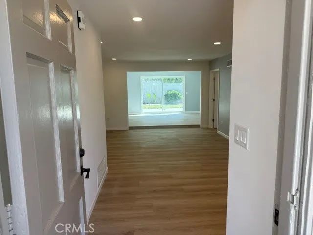 1748 Sutter Avenue, Simi Valley, CA 93065
