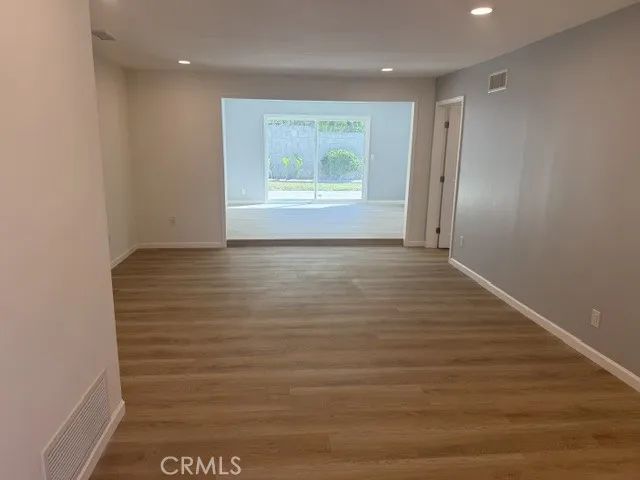 1748 Sutter Avenue, Simi Valley, CA 93065
