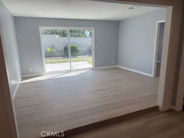 1748 Sutter Avenue, Simi Valley, CA 93065