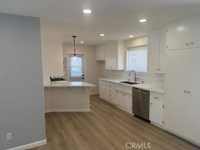 1748 Sutter Avenue, Simi Valley, CA 93065