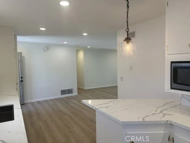 1748 Sutter Avenue, Simi Valley, CA 93065