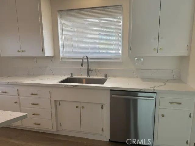 1748 Sutter Avenue, Simi Valley, CA 93065