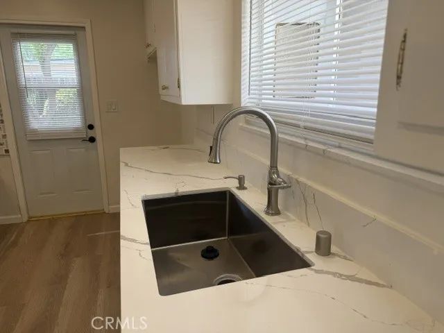 1748 Sutter Avenue, Simi Valley, CA 93065