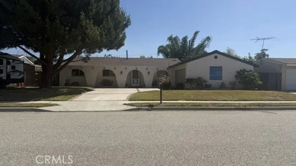 1748 Sutter Avenue, Simi Valley, CA 93065