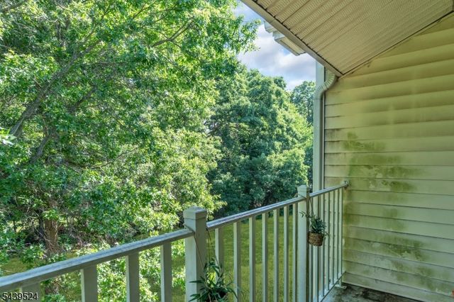 19 Amethyst Way 19, Franklin Twp., NJ 08823