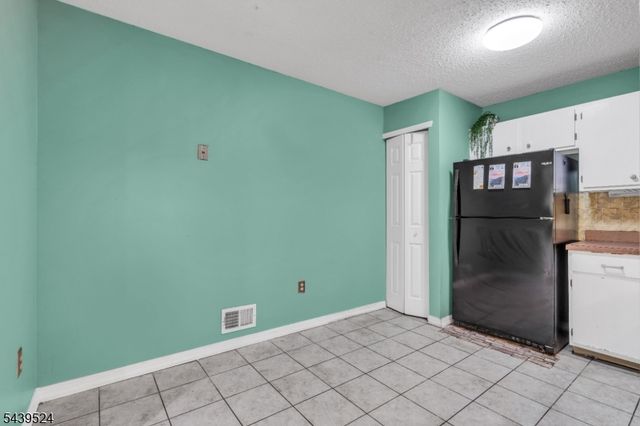 19 Amethyst Way 19, Franklin Twp., NJ 08823