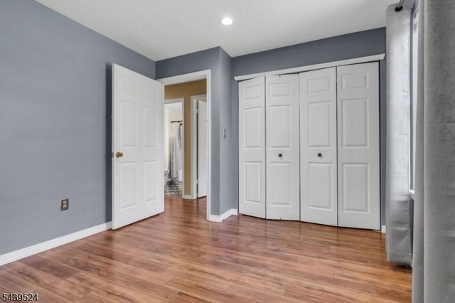 19 Amethyst Way 19, Franklin Twp., NJ 08823