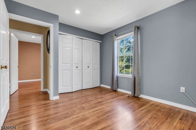19 Amethyst Way 19, Franklin Twp., NJ 08823
