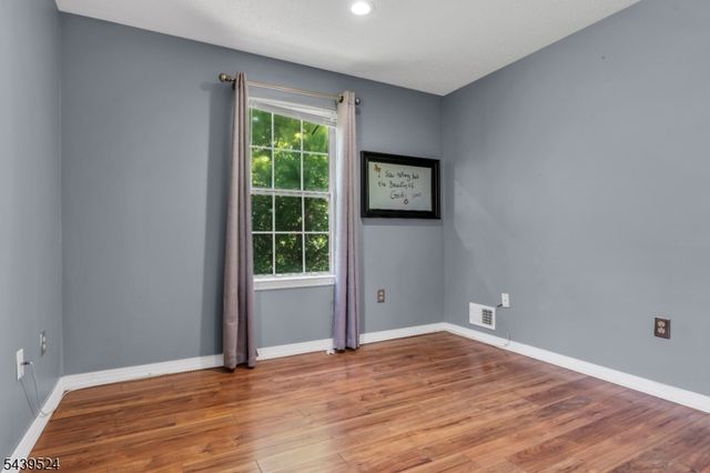 19 Amethyst Way 19, Franklin Twp., NJ 08823