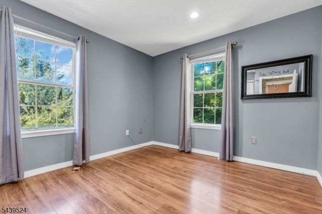 19 Amethyst Way 19, Franklin Twp., NJ 08823