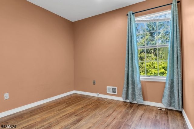19 Amethyst Way 19, Franklin Twp., NJ 08823