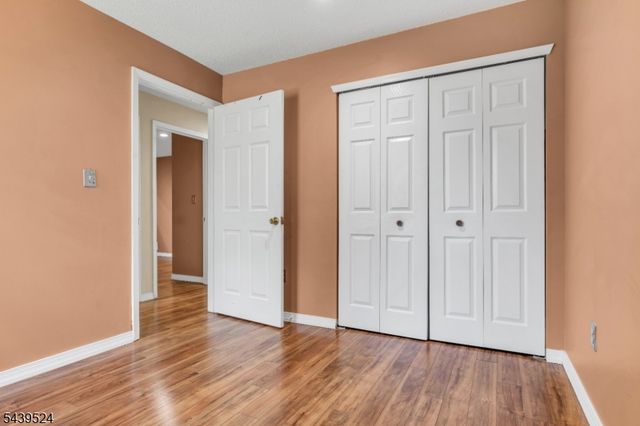 19 Amethyst Way 19, Franklin Twp., NJ 08823