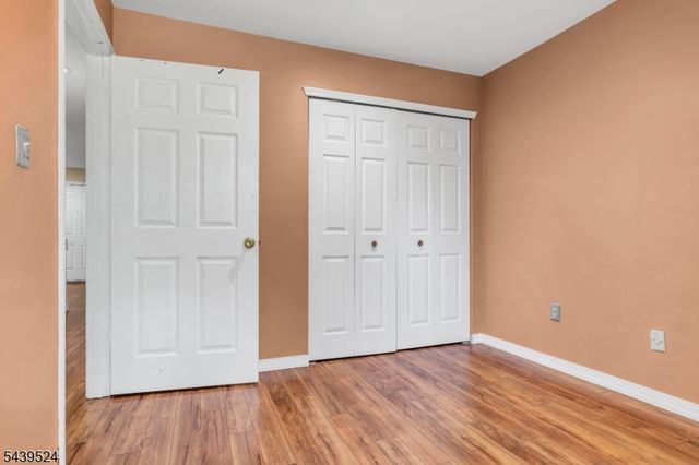 19 Amethyst Way 19, Franklin Twp., NJ 08823