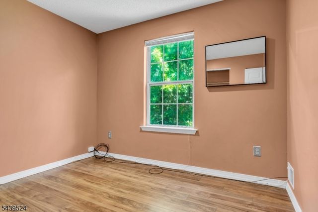 19 Amethyst Way 19, Franklin Twp., NJ 08823