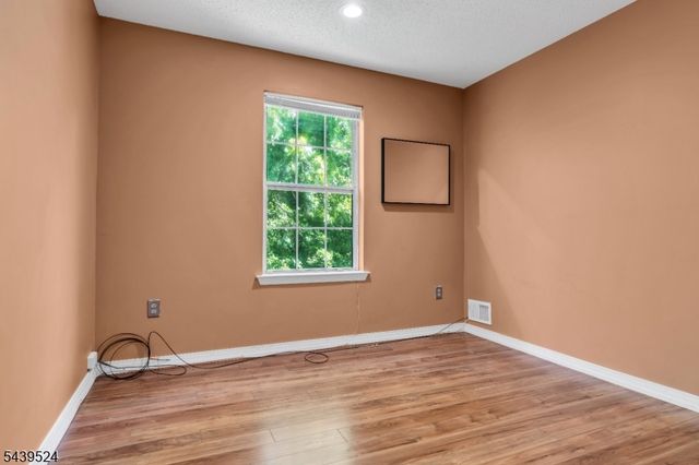 19 Amethyst Way 19, Franklin Twp., NJ 08823