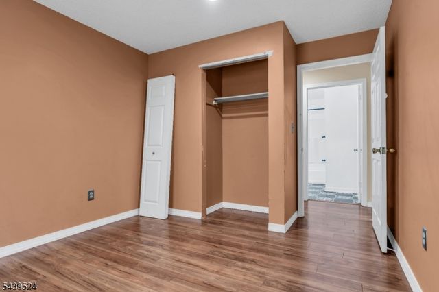 19 Amethyst Way 19, Franklin Twp., NJ 08823