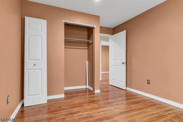 19 Amethyst Way 19, Franklin Twp., NJ 08823
