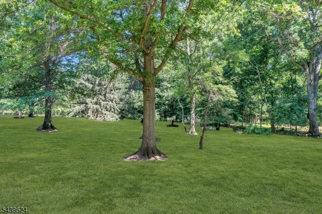 19 Amethyst Way 19, Franklin Twp., NJ 08823
