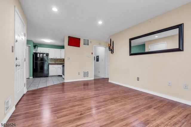19 Amethyst Way 19, Franklin Twp., NJ 08823