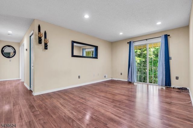 19 Amethyst Way 19, Franklin Twp., NJ 08823