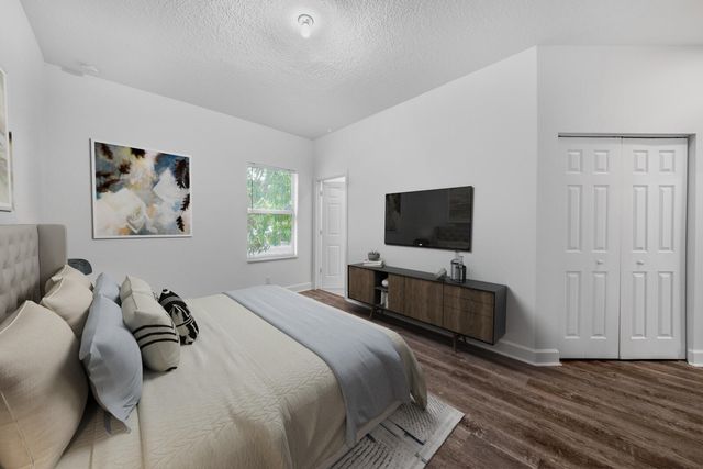 607 N F Street, Lake Worth, FL 33460