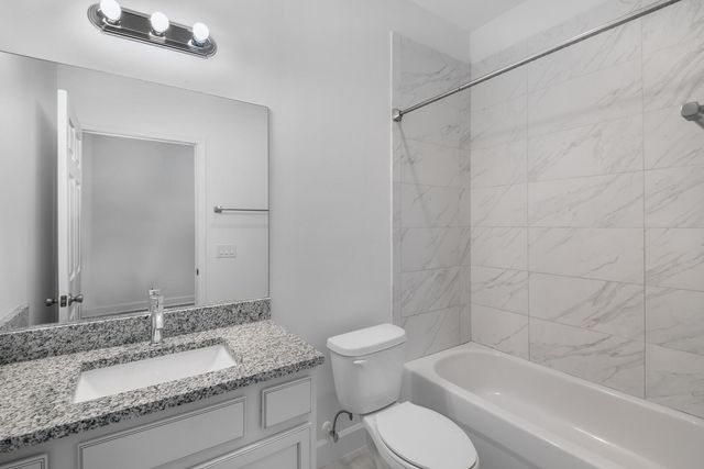 607 N F Street, Lake Worth, FL 33460